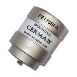 CERMAX
