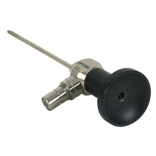 OTOSCOPE