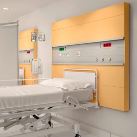 Installation Services