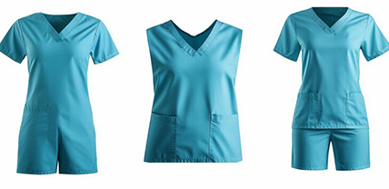 Uniform Gallery Image